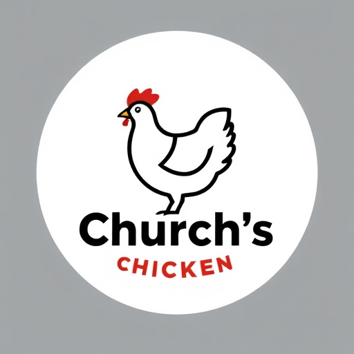 Church's Chicken
